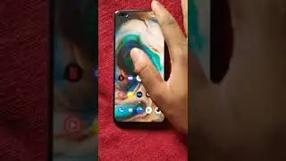 Zen Mode On Oneplus NORD #oneplus #nord #oneplusnord #apple #oxygenos11 #oneplus9pro #oneplus9