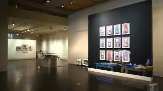 Look Inside: New Photography Acquisitions