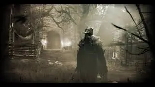 Thymesia: part 1