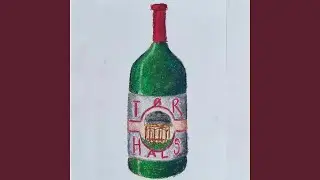 t&oslash;r hals (demo)