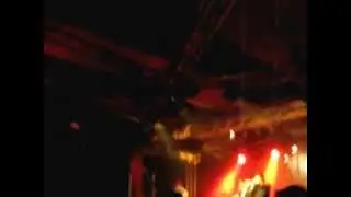 Sondaschule - Dumm aber Glücklich - Live 22.02.2013