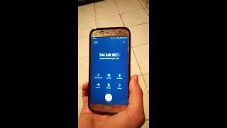 SECUESTRÄN a mi hija, pero no tengo hija (extorsión telefónica)