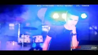 Aash by G9 Band - New Music Video 2012