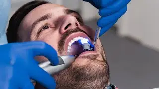 Conquering Dentist Anxiety - How Can You Help Your Child Overcome Their Fear?