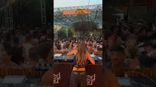 Santa Fe Arg 25.12.25✨💫 #dj #housemusic #party #classics