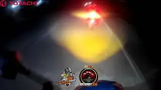PGDN ADVENTOUR ENDURANCE CHALLENGE 2024| 700km.. #MotoSuroyVlog