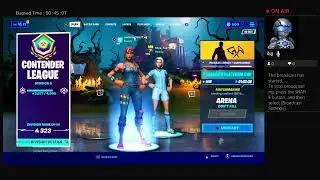 Adamgaming