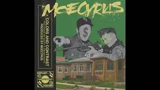 MOECYRUS - 