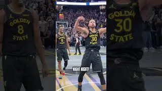 Night2x #stephencurry  #nba