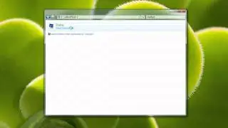 Clear Type.wmv
