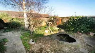 2 bedroom property for sale in  Littlehampton West Sussex