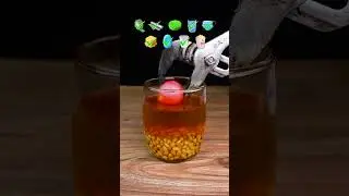 experiment video #trending #experiment #video #shortsvideo #shortvideo #trendingshorts