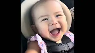 &ldquo;How I Keep My Baby Calm in the Car Seat During Travel (No More Tears!)&rdquo;
