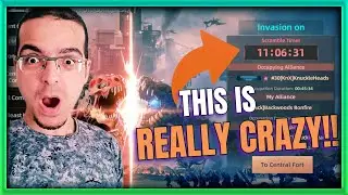 SvS  The Complete Gameplay Guide I Mecha domination rampage