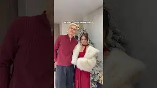 ЯК МИ ЗУСТРІЛИ НР?😱