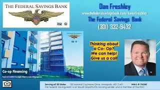 Doctor Loans to $2,000,000 New Hampshire