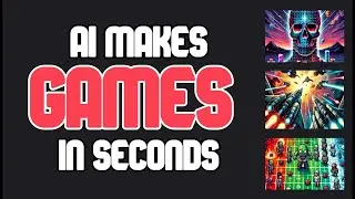 Make a Game Without Coding - Here's How!