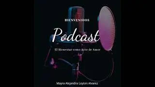 ODS 3: Salud y Bienestar - Mayra Alejandra Leyton &Aacute;lvarez | Psicolog&iacute;a UNIMINUTO NRC 80-313
