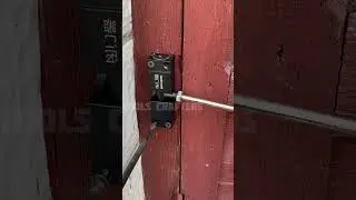 Top Plumbing Tool Every Plumber Needs! 🔧💧 | Smart Gadget for Pipe Work