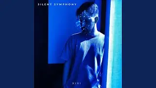 Silent Symphony