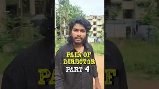 Na en kudumbatha kapathuradha, illa ivanta irundhu indha padatha kapaathuradhaney therilaye😫#funny