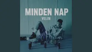 Minden nap