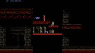 Batman - NES - 1990 - SUNSOFT - RETRO GAMING!