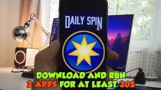 Dragon City Hack 💎   Dragon City Free Gems Hack 2017 Android & iOS