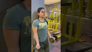 Minivlog day 86 #minivlog #gym #legday #enjoy #food #oats #yt #daily #vlog #dailyvlog