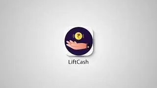 LiftCash : Best Earning Cashback App