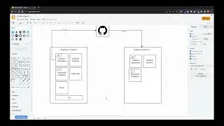 Lecture - 117 | Introduction to Docker with Docker Compose and MongoDB | Full-stack Army