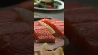 Top 10 Foods for Sharper Vision #health  #facts #nutrition #easynutrition #guthealth #food