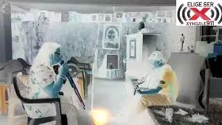 10 de enero de 2026