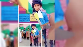 Truthfulness activities #youtubeshorts #funny #artandcraft  #art #school @HibaEducation @rmg-rj
