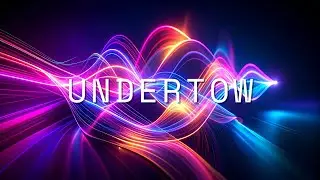 Deep Chill EDM / Progressive House &bull; Emotional Night Drive Groove / Vo.7