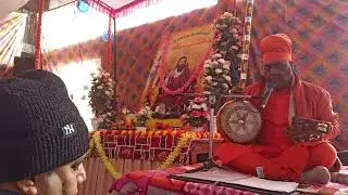 मीरा वैरागण होगी । बाली उमरिया मे ।