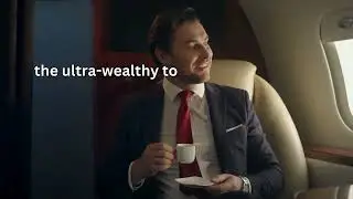 Theta Waves  This 7 Minute Sound Ritual Unlocks the Wealth Frequency! #thetawave #wealthfrequency