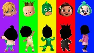 Wrong eyes👀 challenge DAME TU COSITA Funny Puzzle Wrong Heads