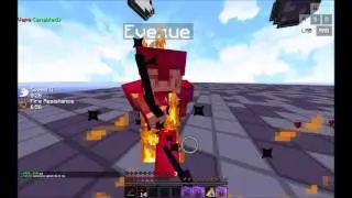 TexturePacks l Verzide v3 [Kohi, UHC] FPS