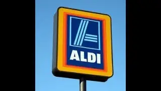Large Aldi's Grocery Haul | $200 Worth of Groceries | Hall Family TV