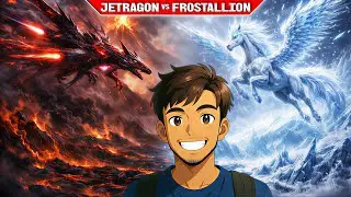 JETRAGON EXPOSED Top Aviation Expert Reveals 5 Key Differences