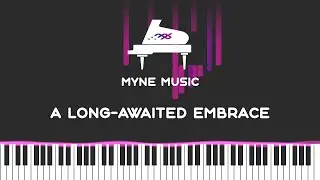 A Long-Awaited Embrace