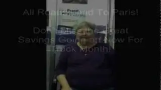 New 2012 Ford Dealers Shreveport Bossier City LA | Best Finance & Prices