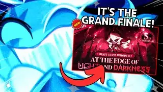 Dark Enchantress Cookie is Here! CRK's 5th Anniversary Update is PACKED!