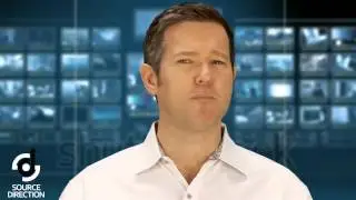 Source Direction Introduction
