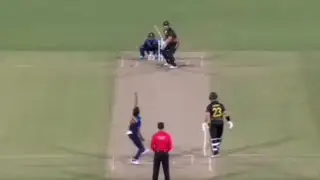 yuzvendra chahal wickets highlight || hardik pandya best catch || India won by 11 runs