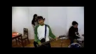 Sponge Cola -- Wala Kang Katulad (official music video)
