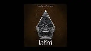 Weird Genius - LATHI (ꦭꦛ) ft  Sara Fajira (Bass Boosted)