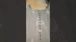 #winter #dress #design #stitch #fashion #trending #viralvideo #shorts #youtube #2025 #lifewitharhama