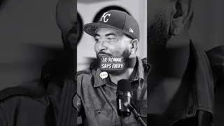 Lil Ronnie: &ldquo;Same Girl&rdquo; Drama &mdash; Usher, R. Kelly & the Twin-Twist Video 🎬 | @RnBMoneyPodcast ￼
